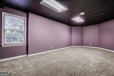 Building Photo - 9485 Nesbit Lakes Dr