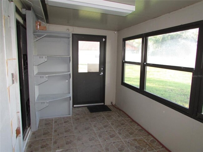 Building Photo - 12715 Raeburn Way