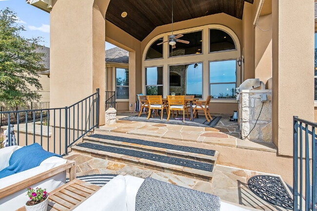 Building Photo - 17401 Rush Pea Cir