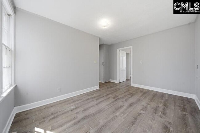 Building Photo - 1026 Beatty Rd