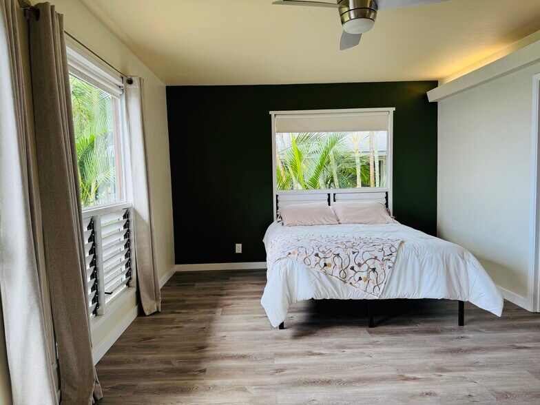 Building Photo - 77-6452-6452 Leilani St