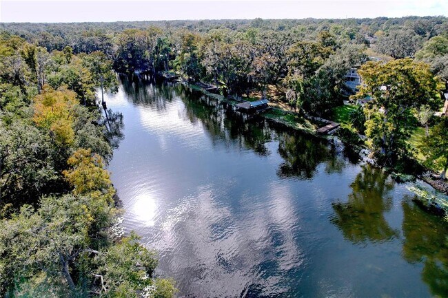 Building Photo - 1601 Riverhills Dr