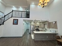 Building Photo - 49-20 167th St