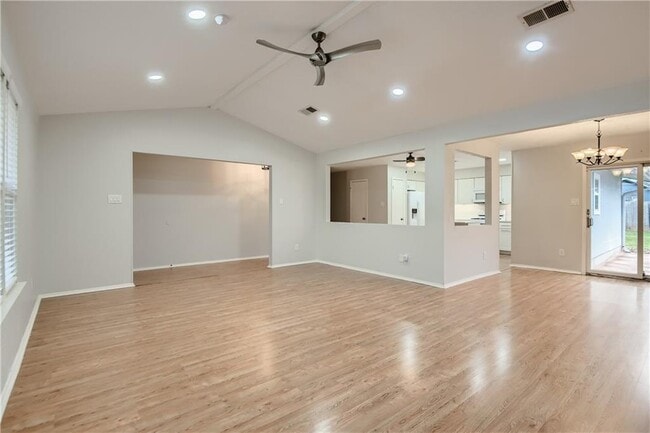 Building Photo - 12408 Turtleback Ln