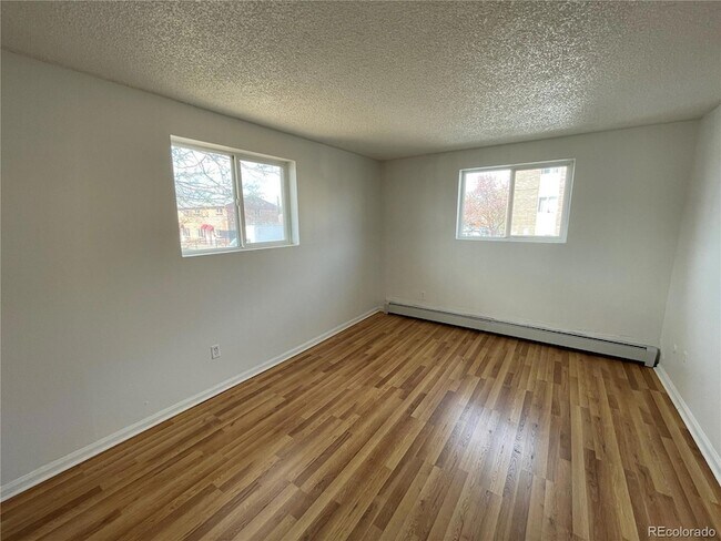 Building Photo - 1622 Alton St