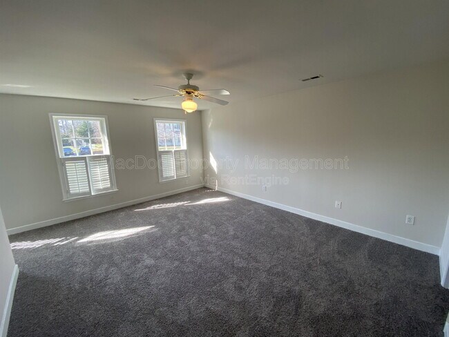 Building Photo - 4106 Parapet Ct