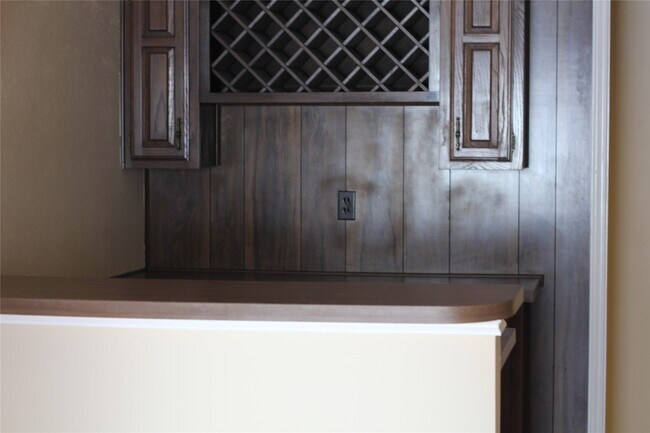 Building Photo - 7207 Addicks Clodine Rd