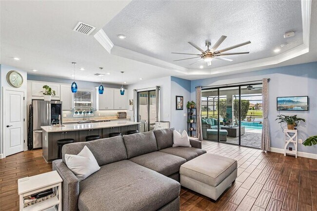 Building Photo - 10834 Calluna Dr