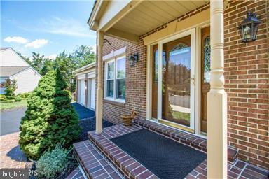 Building Photo - 13699 Southernwood Ct