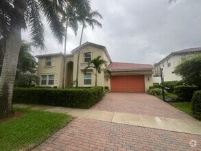 Building Photo - 9485 McAneeny Ct