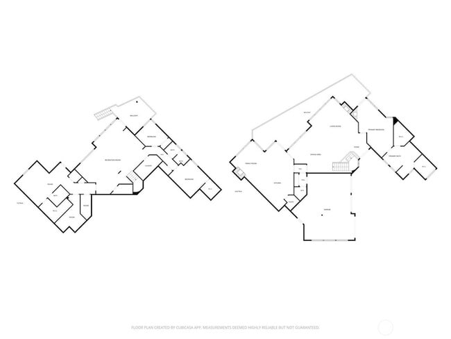 Building Photo - 5432 156th Ave SE