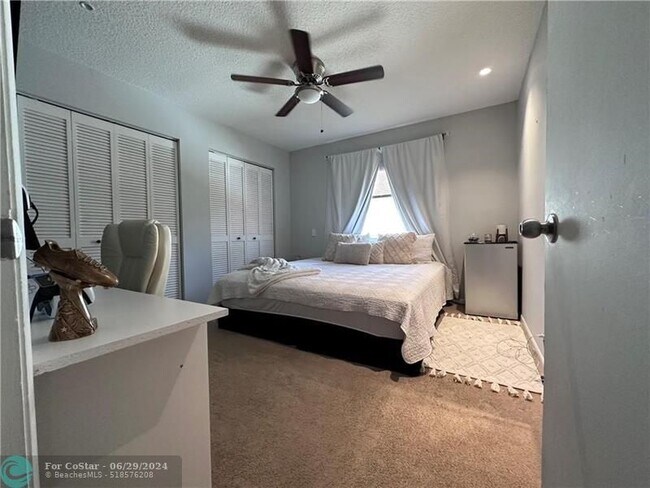 Building Photo - 22423 Overture Cir