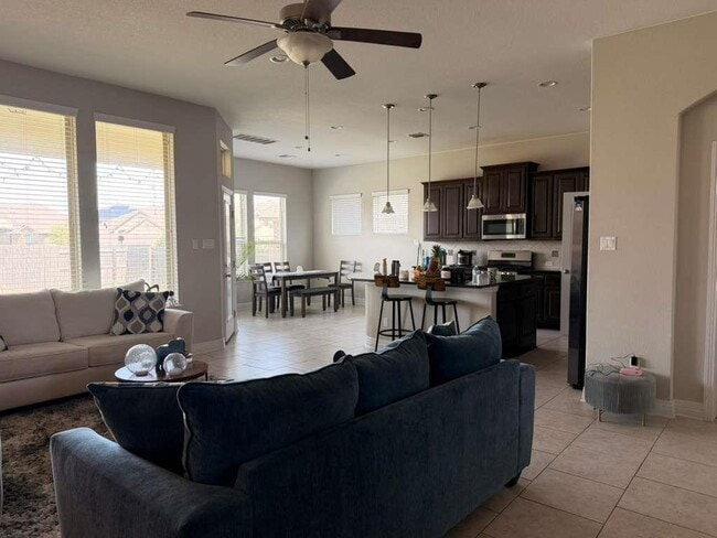 Building Photo - 3608 Lunet Ring Way