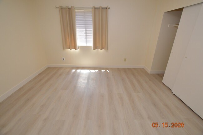 Building Photo - 3965 Tirana Way