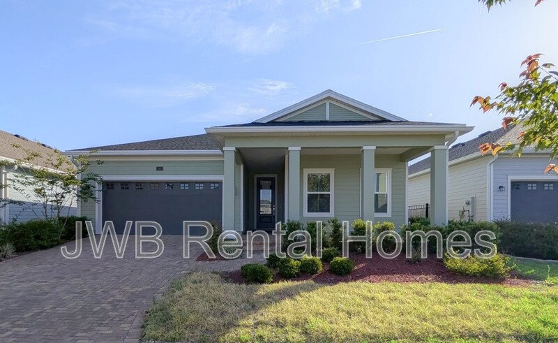 Building Photo - 95 Sadler Ct