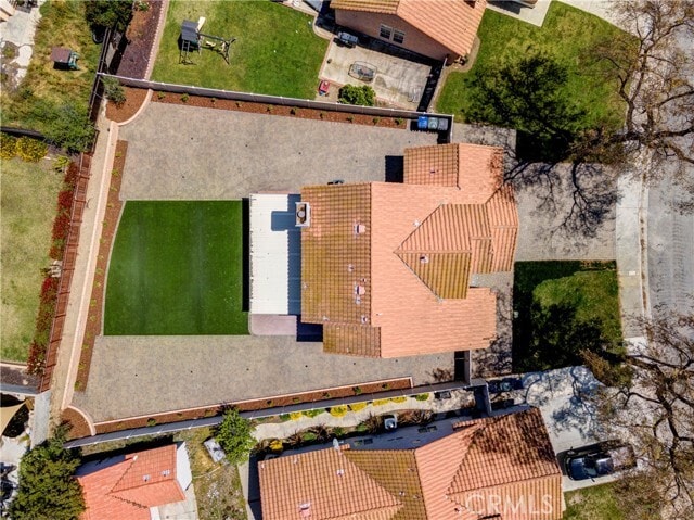 Building Photo - 8608 Oakthorn Cir