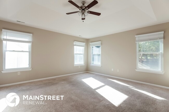 Building Photo - 12715 Netherhall Dr