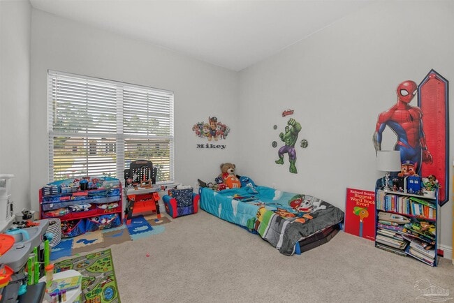 Building Photo - 5718 Oak Hvn Ln