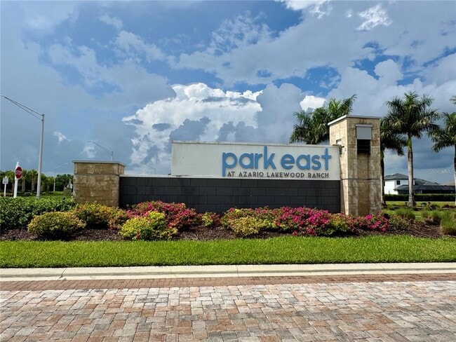 Building Photo - 4334 Pond Brk Ct