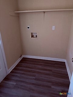 Building Photo - 3402 Zephyr Rd