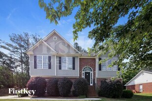 Building Photo - 731 Mallard Dr