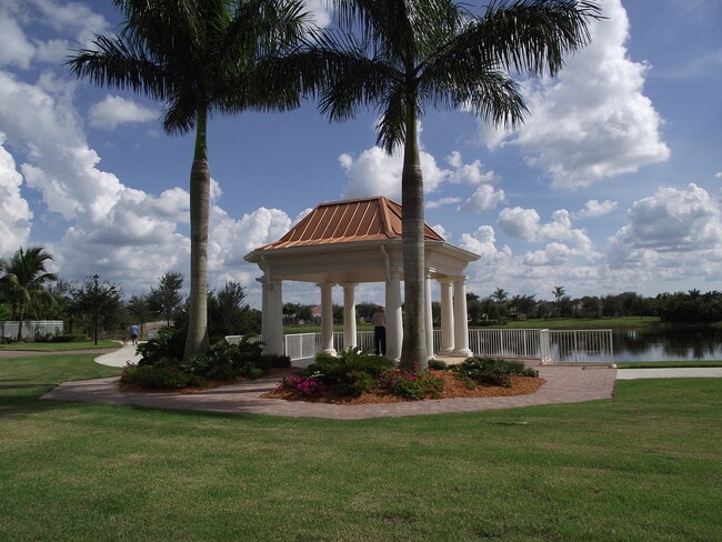 Building Photo - 15369 Laughing Gull Ln