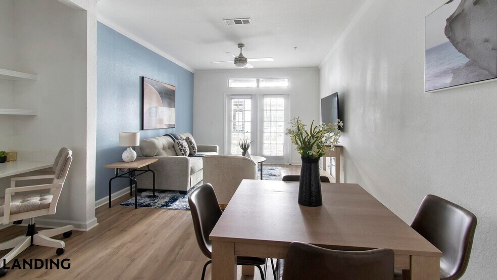 Building Photo - 12310 Seacrest Lane