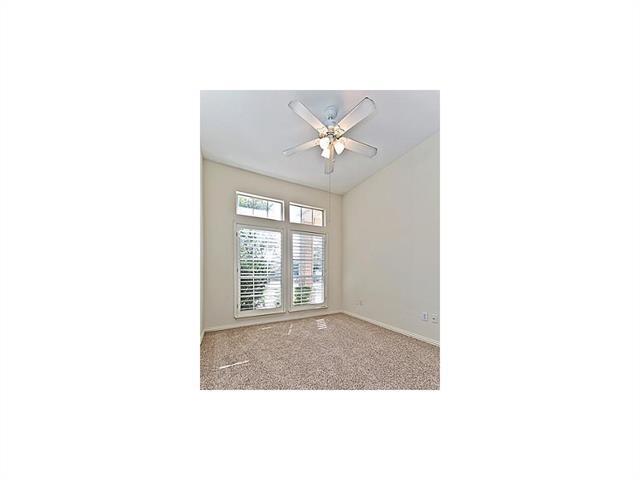 Building Photo - 2448 Loch Haven Ct