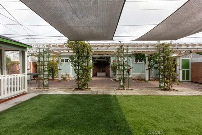 Building Photo - 5634 Oliva Ave
