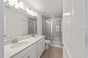 Building Photo - Stylish College Park Townhome with Dual En-Suites, Available now $1,600.