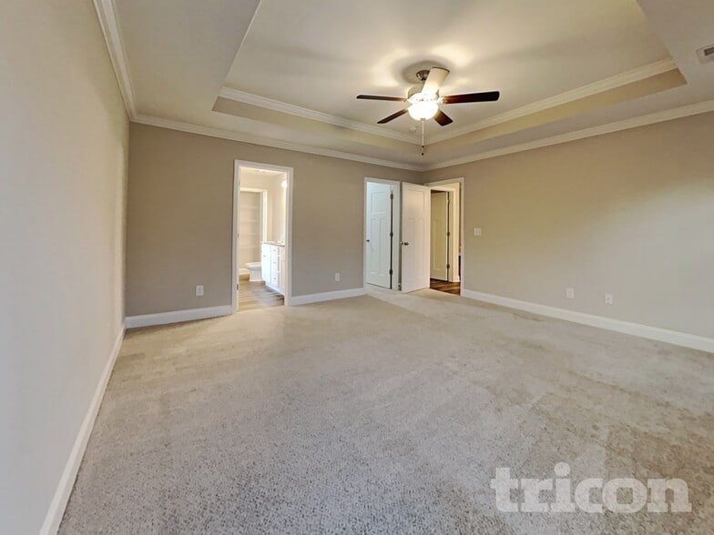Building Photo - 228 Hallmark Cir