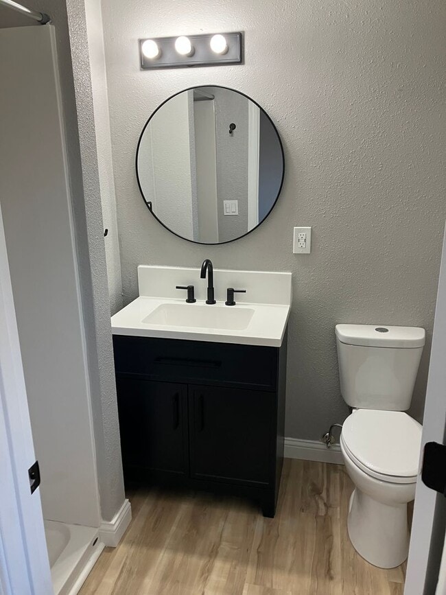 Building Photo - Remodeled Three Bedroom Home