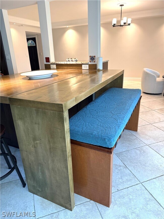 Building Photo - 1810 Bald Eagle Dr