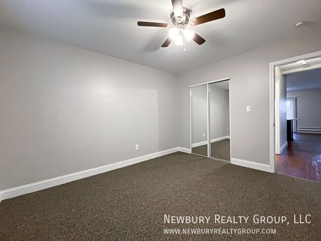 Building Photo - 1816 Chessland St