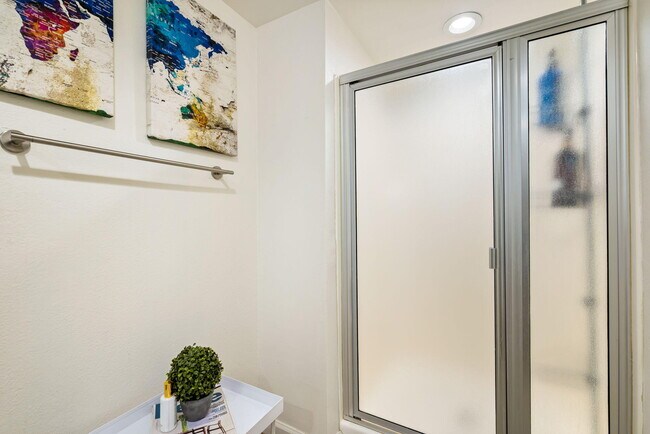 Building Photo - 82269 Odlum Dr