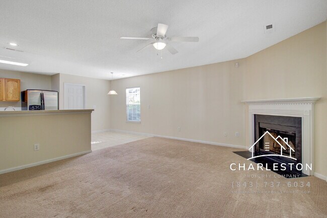 Building Photo - 5135 Ballantine Dr