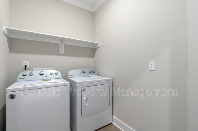 Building Photo - 4603 Malone Ct