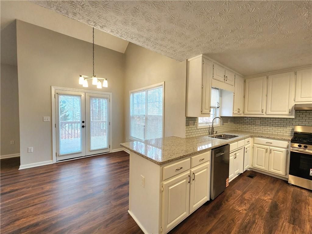 Building Photo - 1645 Rushing River Way