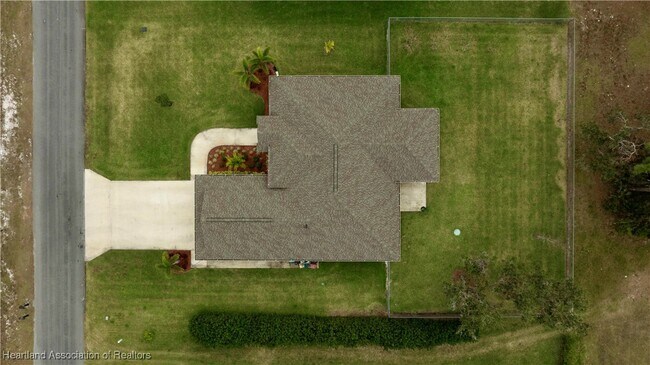 Building Photo - 4924 Myrtle Beach Dr