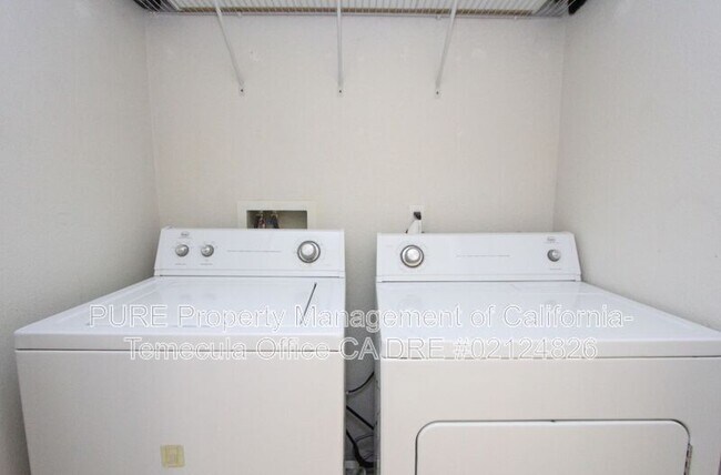 Building Photo - 36308 Cosimo Ln