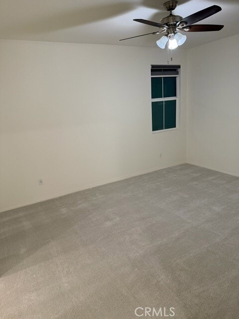 Building Photo - 24146 Paseo del Rancho Dr