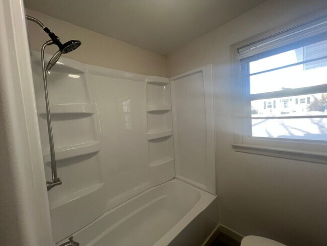 Building Photo - Click the “Apply Now” button or email wapmrentals@gmail.com for a prompt response.