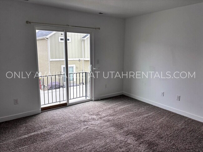 Building Photo - 3741 W 860 N