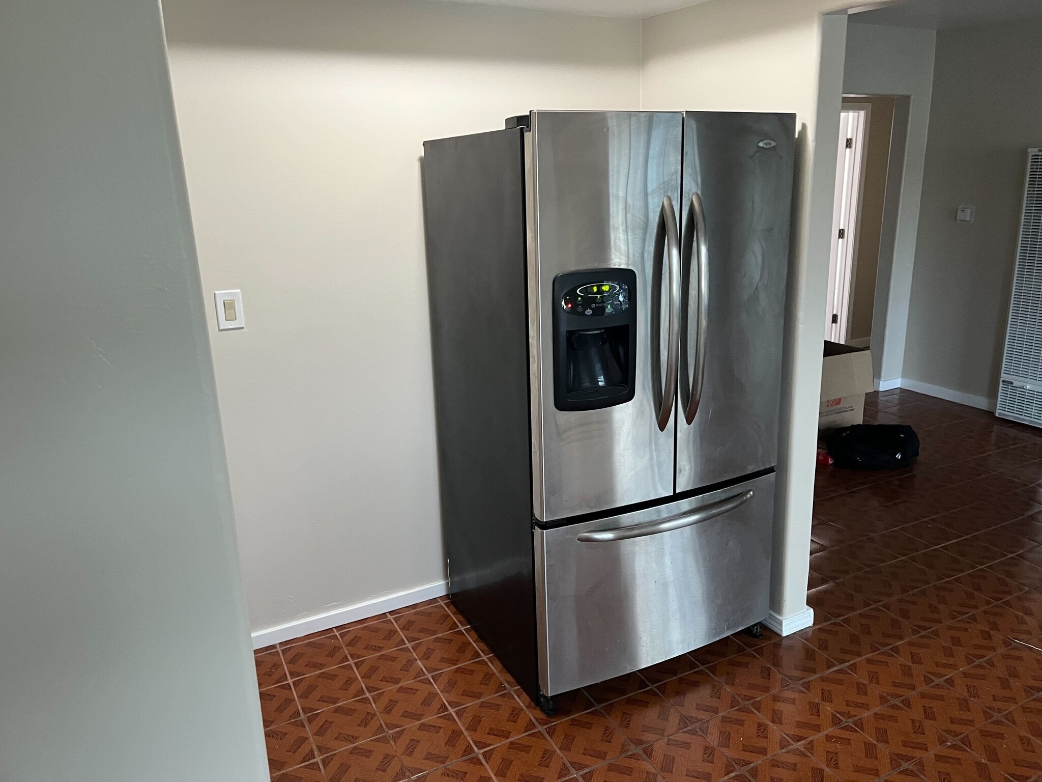 Building Photo - 10408 McNerney Ave