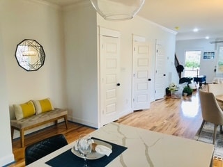 Building Photo - 1205 N 34th St