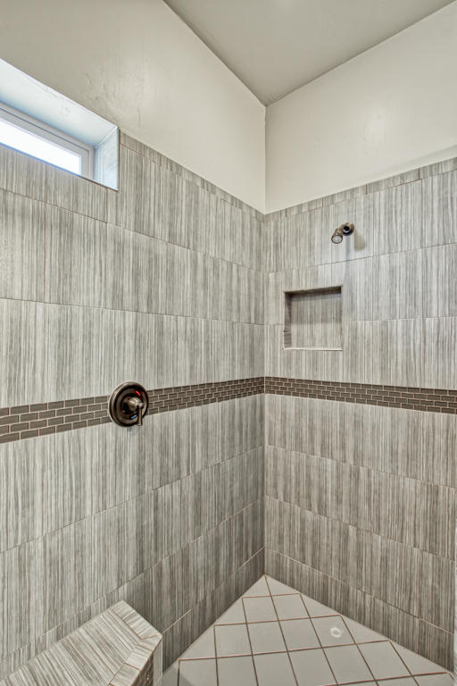 Building Photo - 7896 Enchanted Path Dr