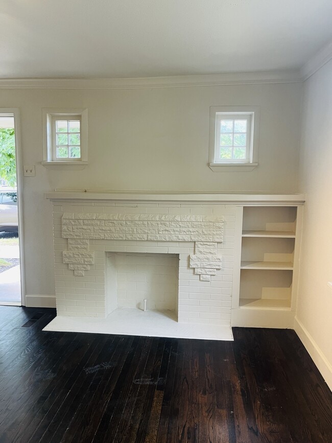 Building Photo - 1148 N Kentucky Ave