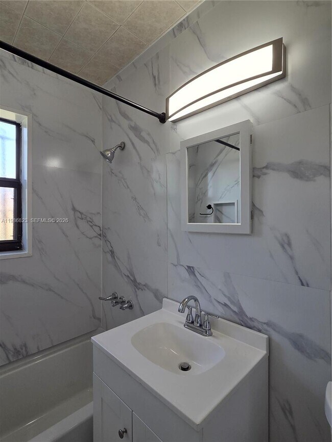 Building Photo - 3061 NW 83rd Terrace