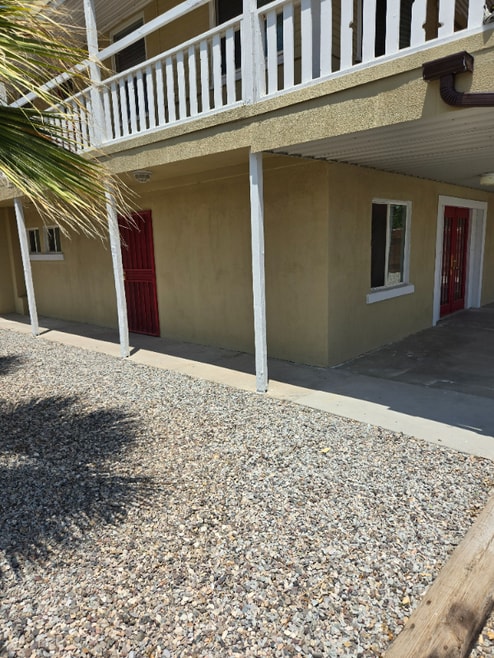 Building Photo - 1514 4th St