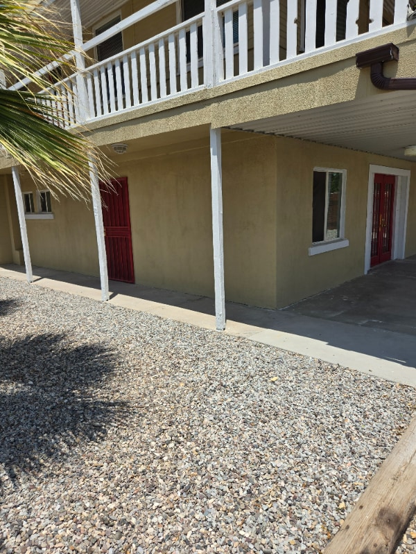 Building Photo - 1514 4th St